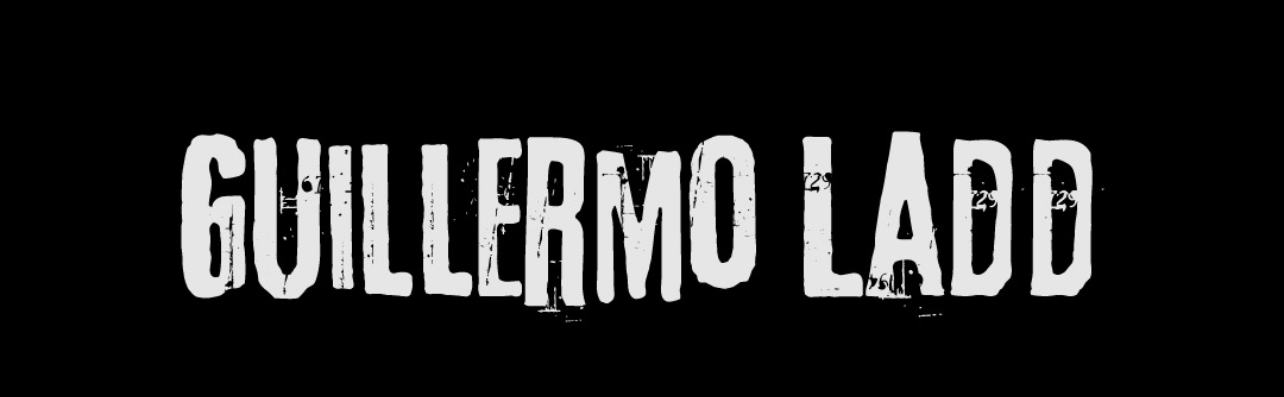 Guillermo ladd