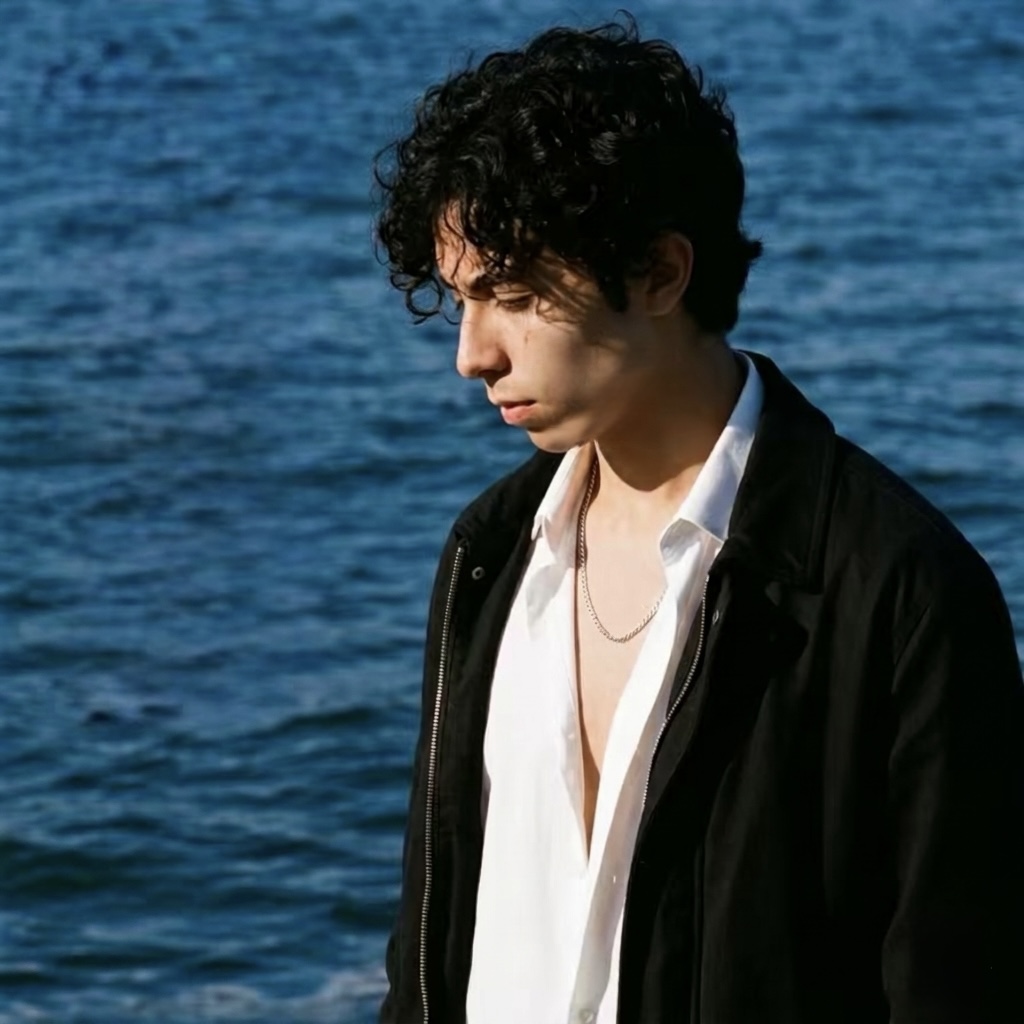 ADRIAN