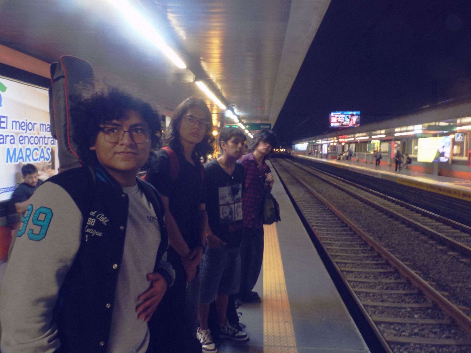Suífilos