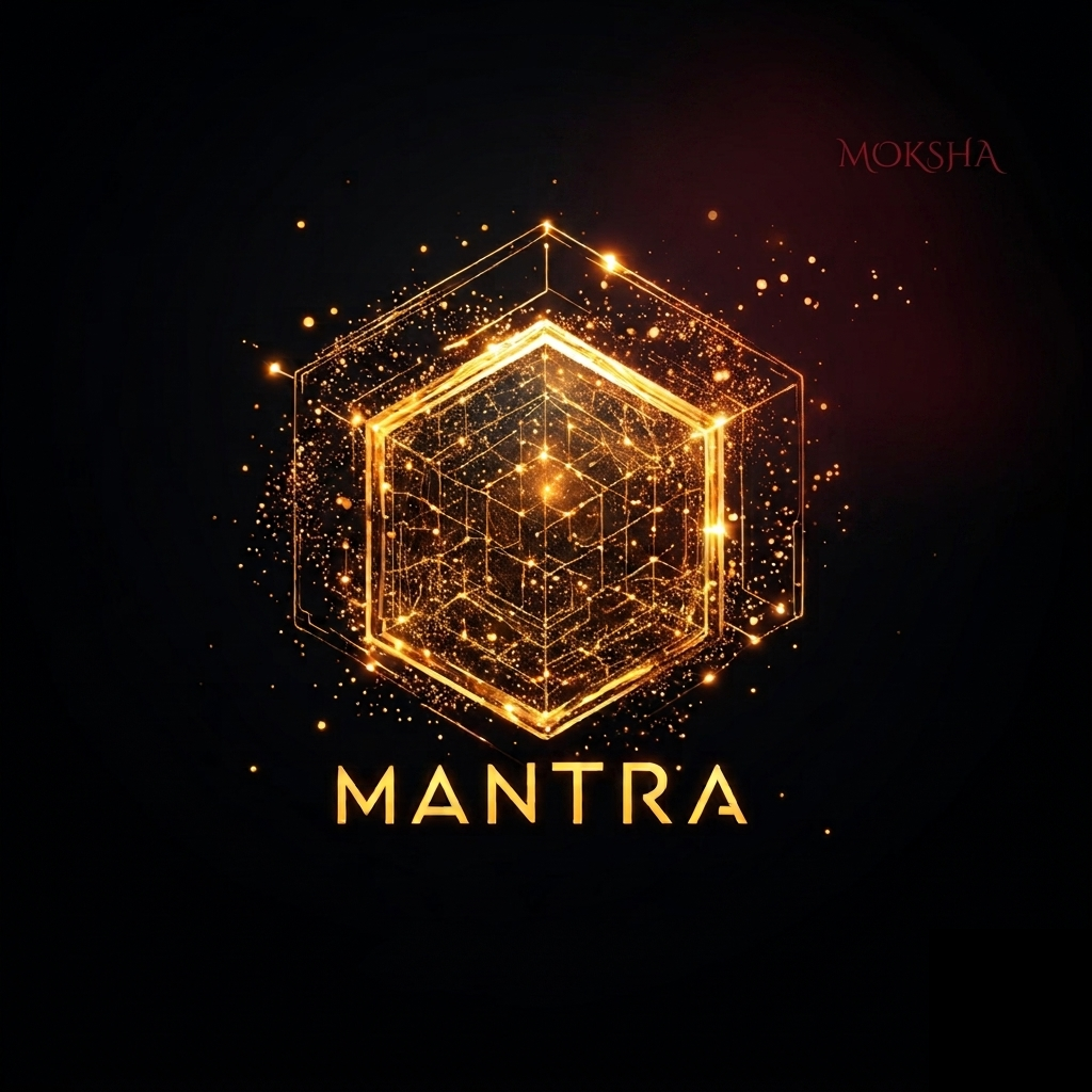 Mantra