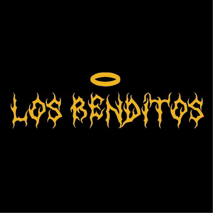 LOS BENDITOS DEL CALLAO.