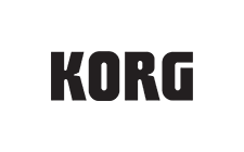Korg
