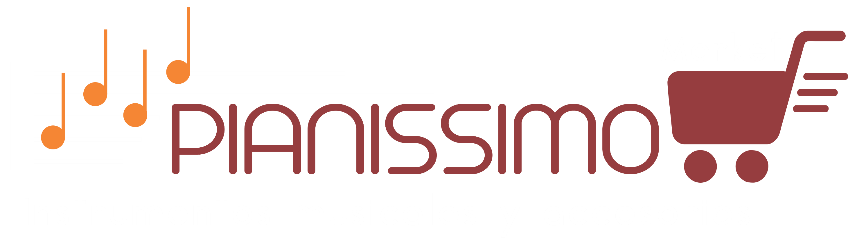 Pianissimo